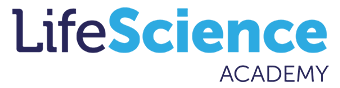 LifeScience Academy