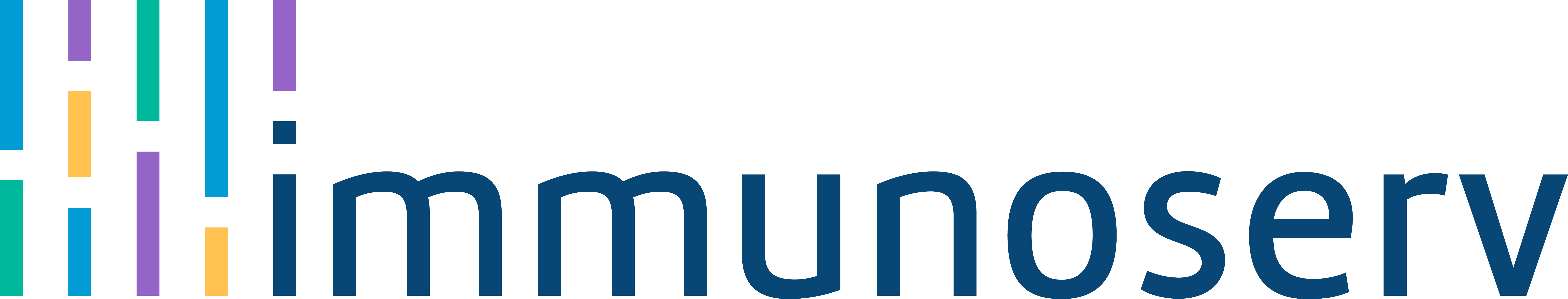 ImmunoServ Ltd