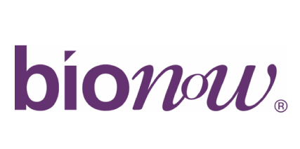 Bionow