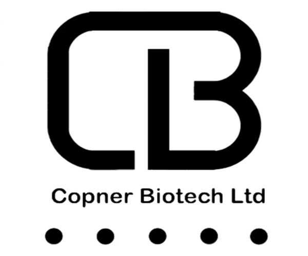 Copner Biotech Ltd