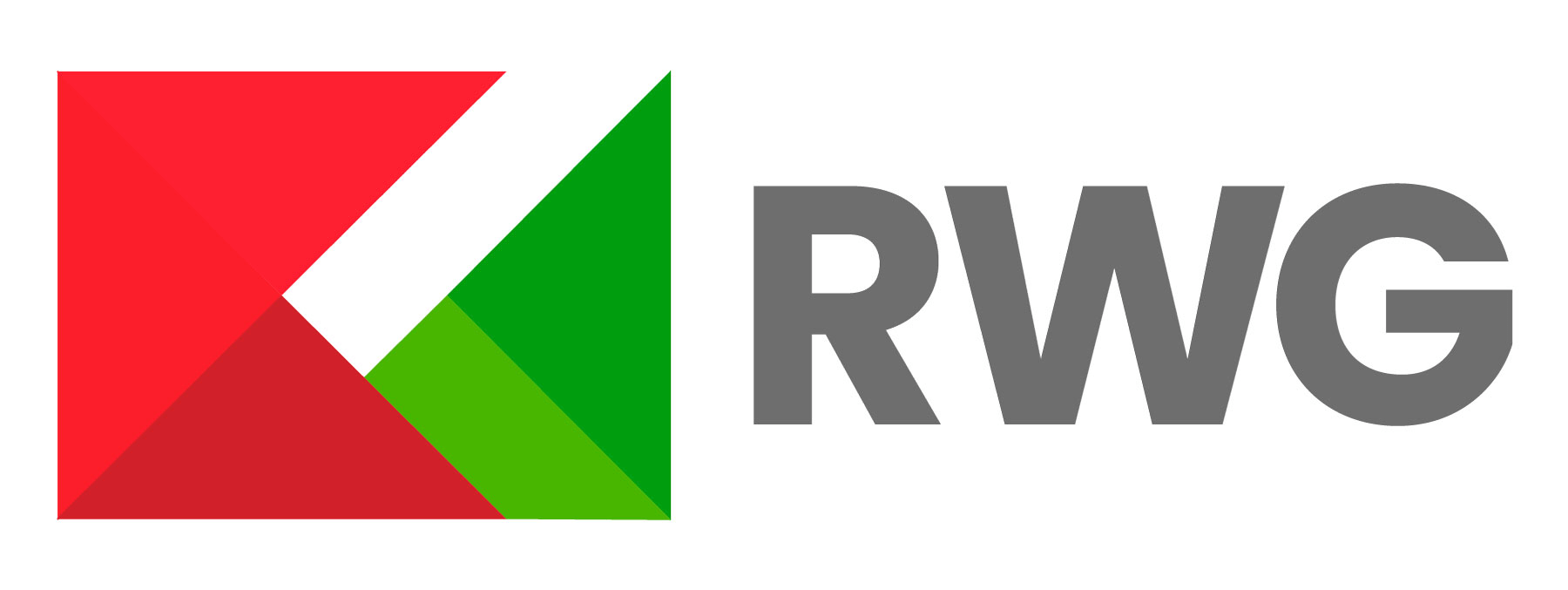 RWG Mobile