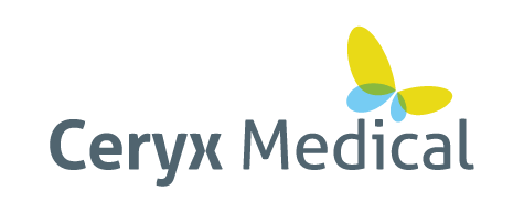 Ceryx Medical Ltd