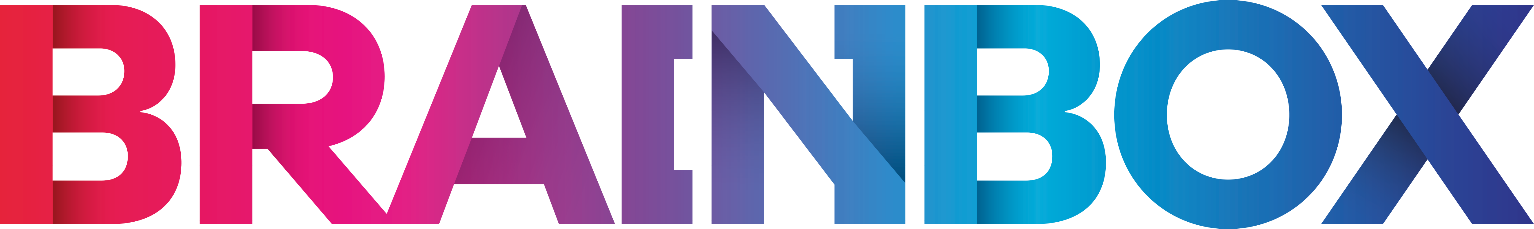 Brainbox Ltd