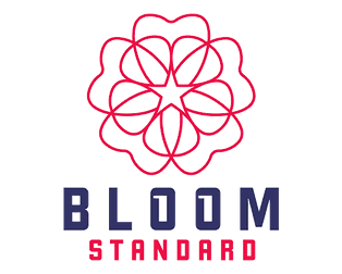 Bloom Standard UK