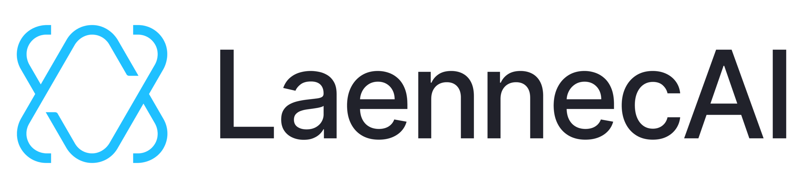 Laennec AI Limited