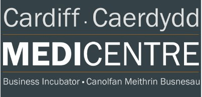 Cardiff Medicentre (Cardiff University)