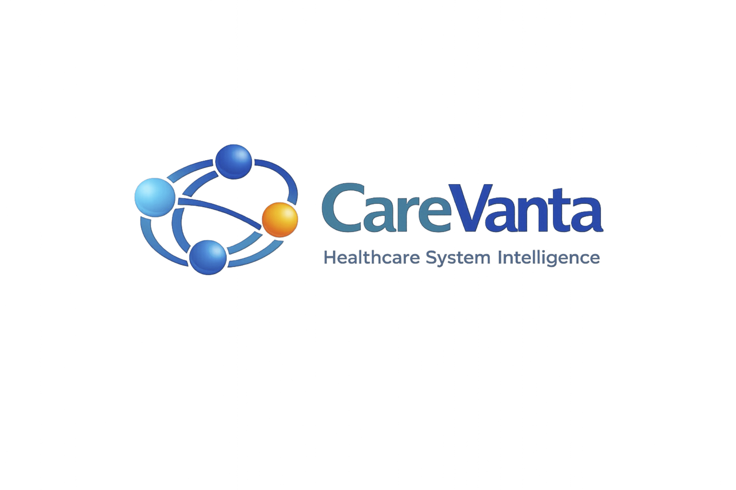 Carevanta