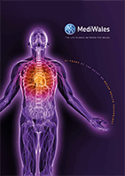 MediWales Directory 2023