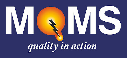 Maruthi Quality Management Services Limited