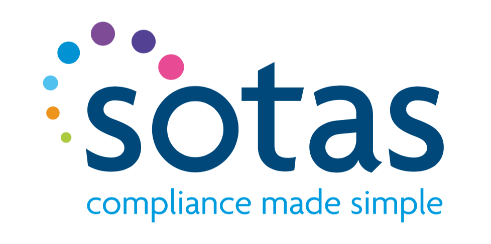 Sotas Group Ltd