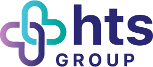 Health Tech Services Group Limited