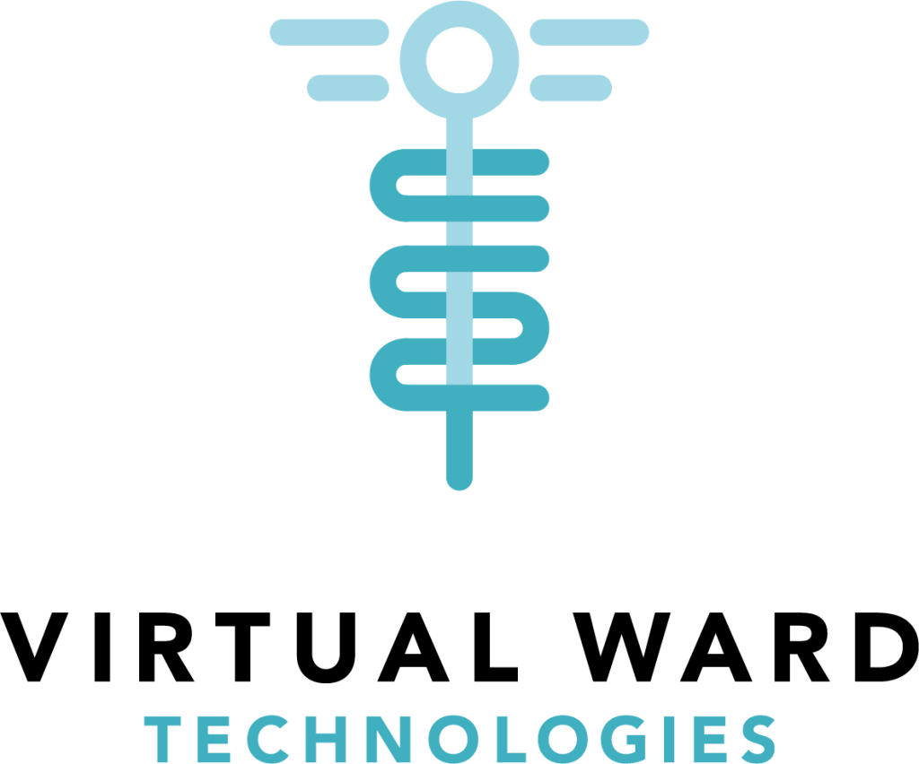 Virtual Ward Technologies Ltd