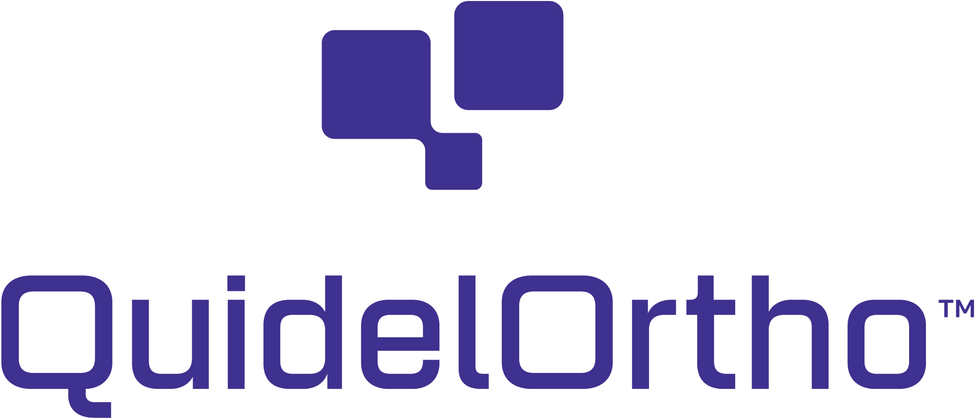 QuidelOrtho Corporation
