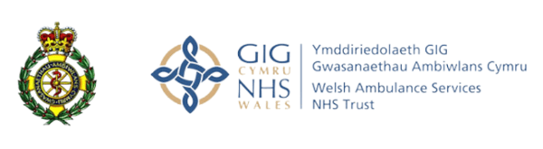 Welsh Ambulance Services University NHS Trust