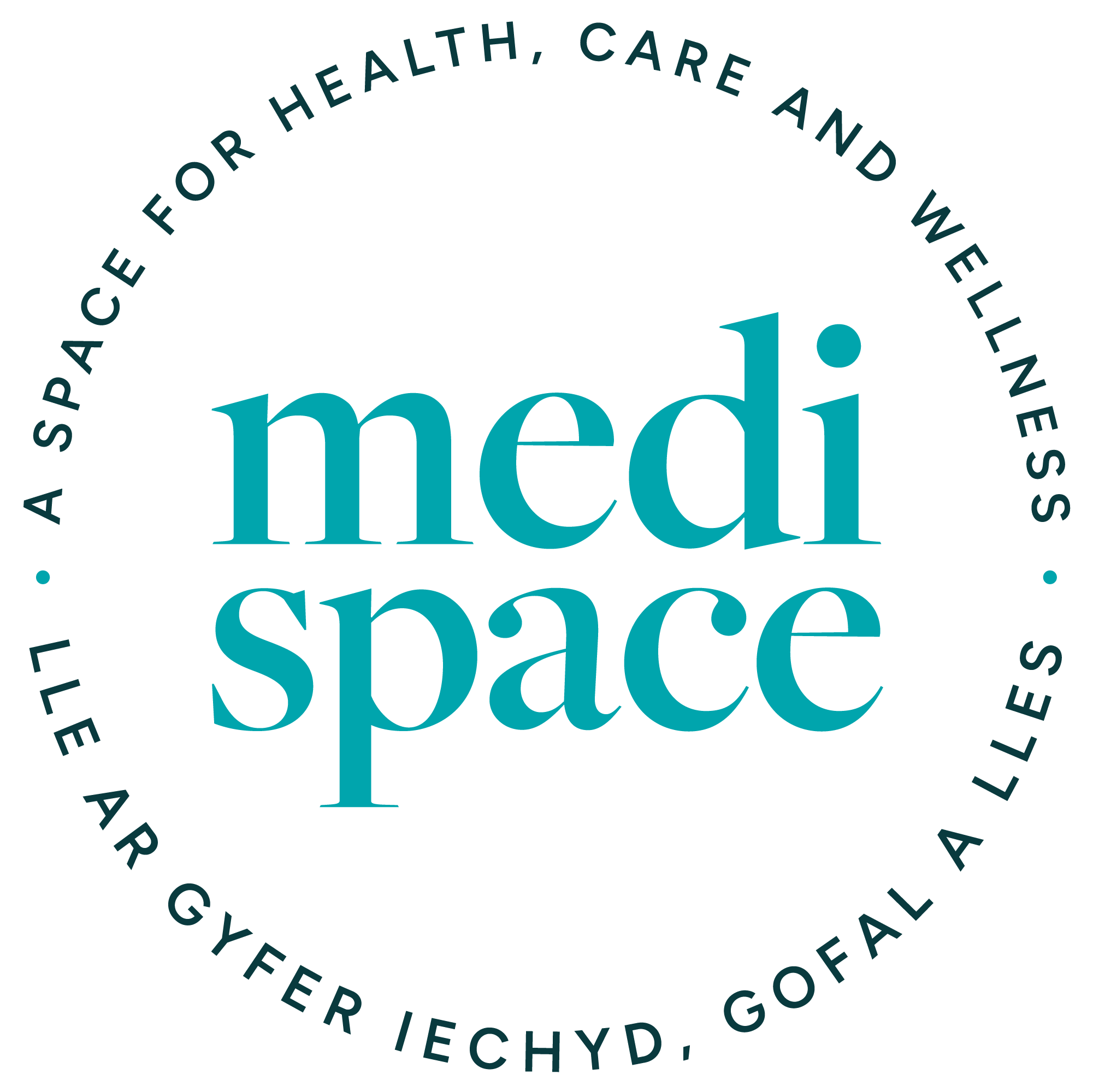 MediSpace
