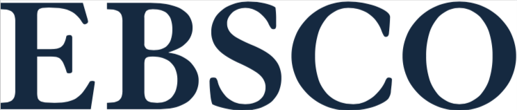 Ebsco Information Services