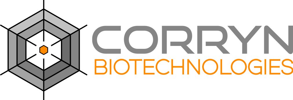 Corryn Biotechnologies Ltd