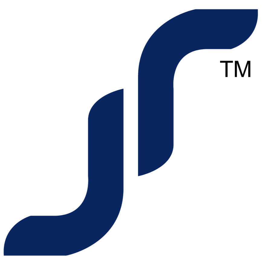J R Biomedical Ltd