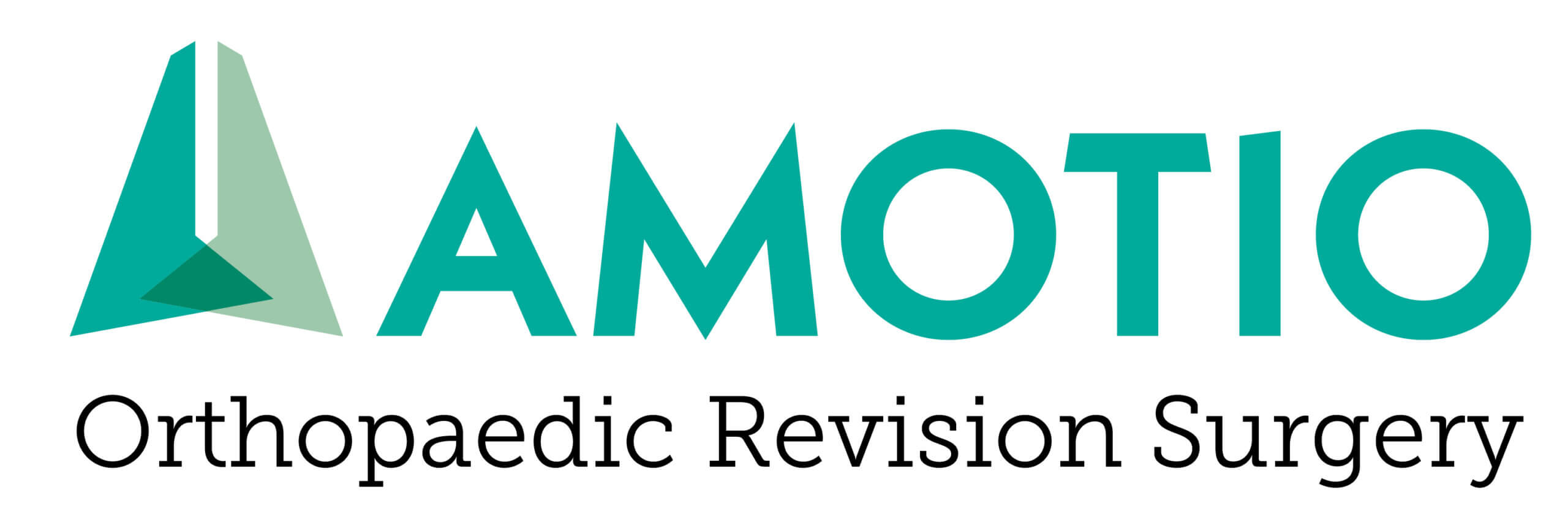 Amotio Ltd