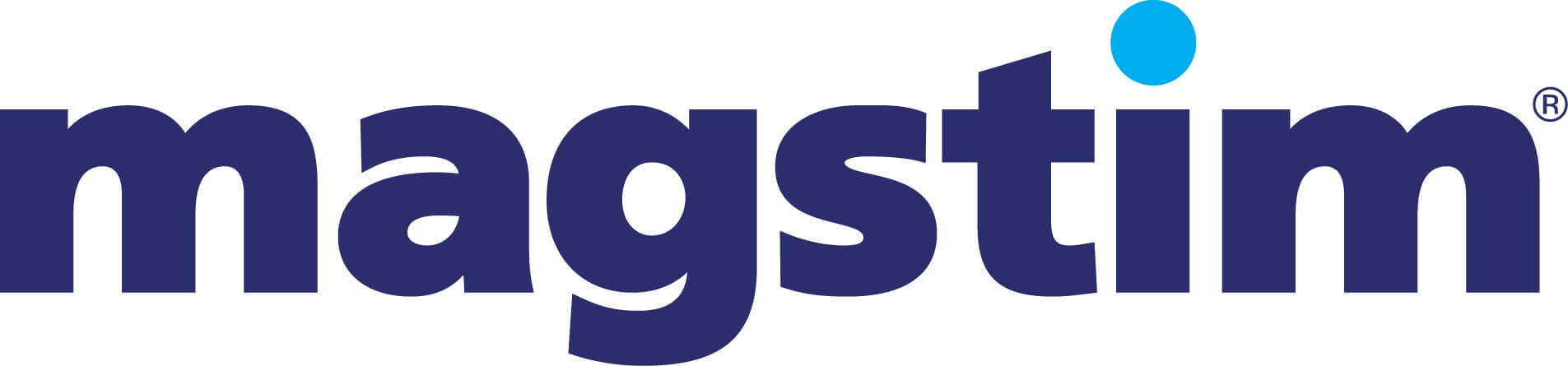 The Magstim Company Limited