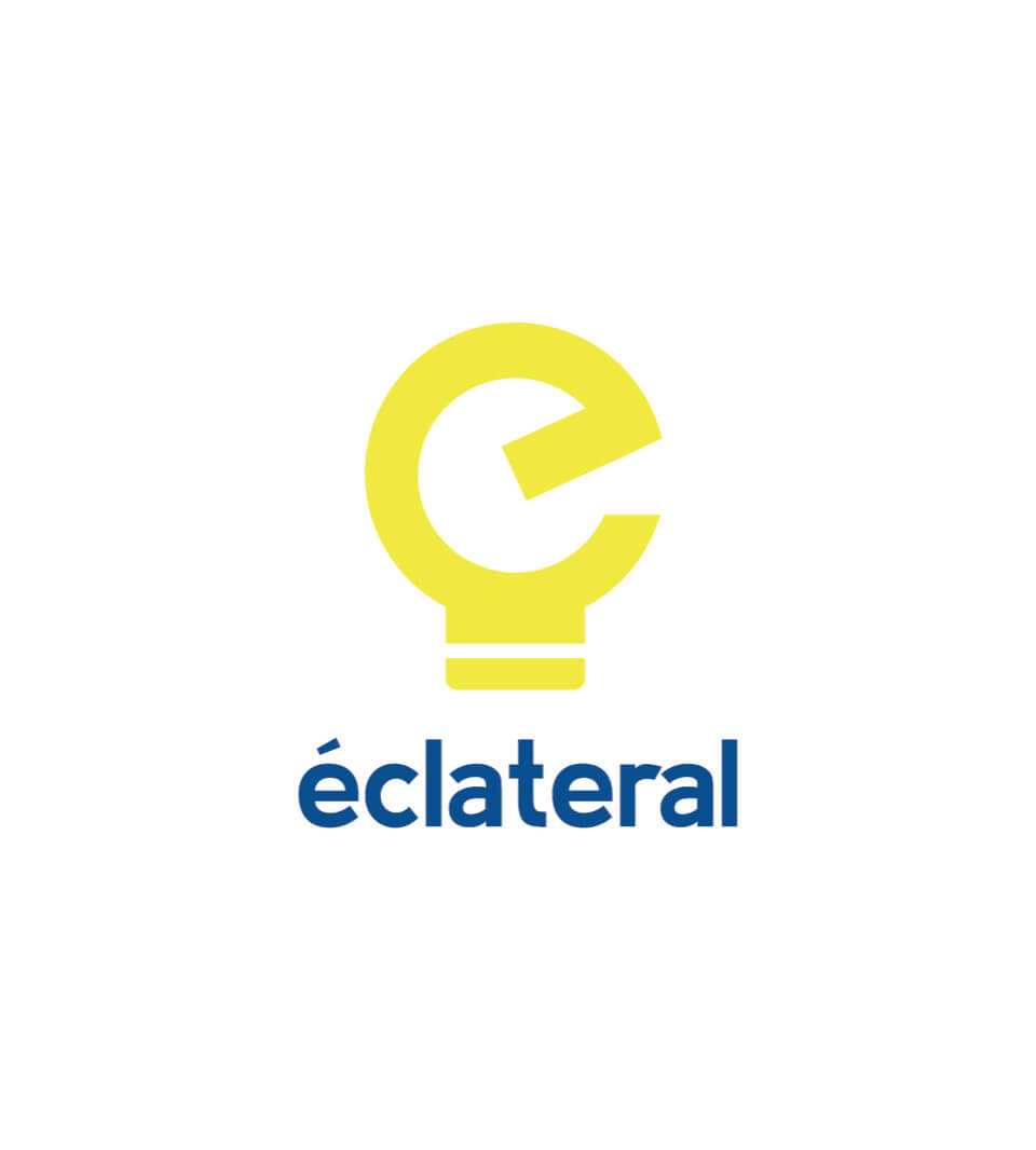 éclateral Ltd