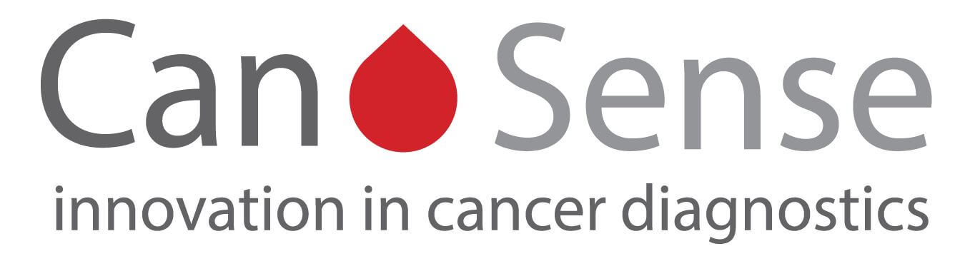 CanSense Ltd