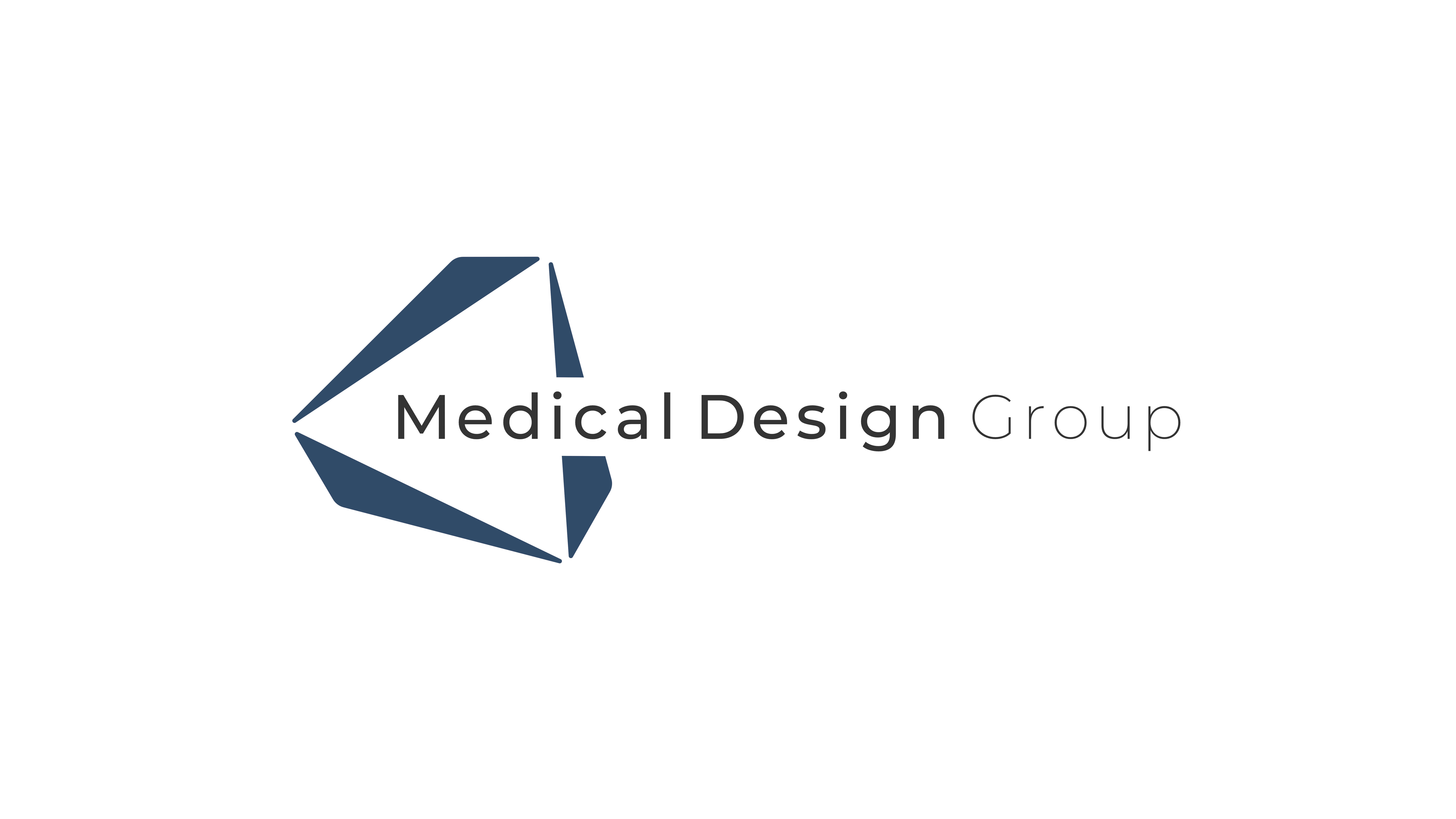 Medical Design Group Ltd