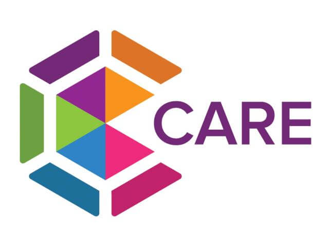 Health and Care Research Wales: Centre for Adult Social Care Research (CARE)