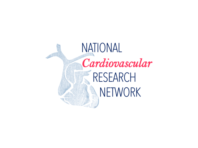 Health and Care Research Wales: National Cardiovascular Research Network (NCRN)