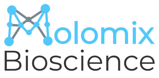 Molomix Bioscience Ltd.
