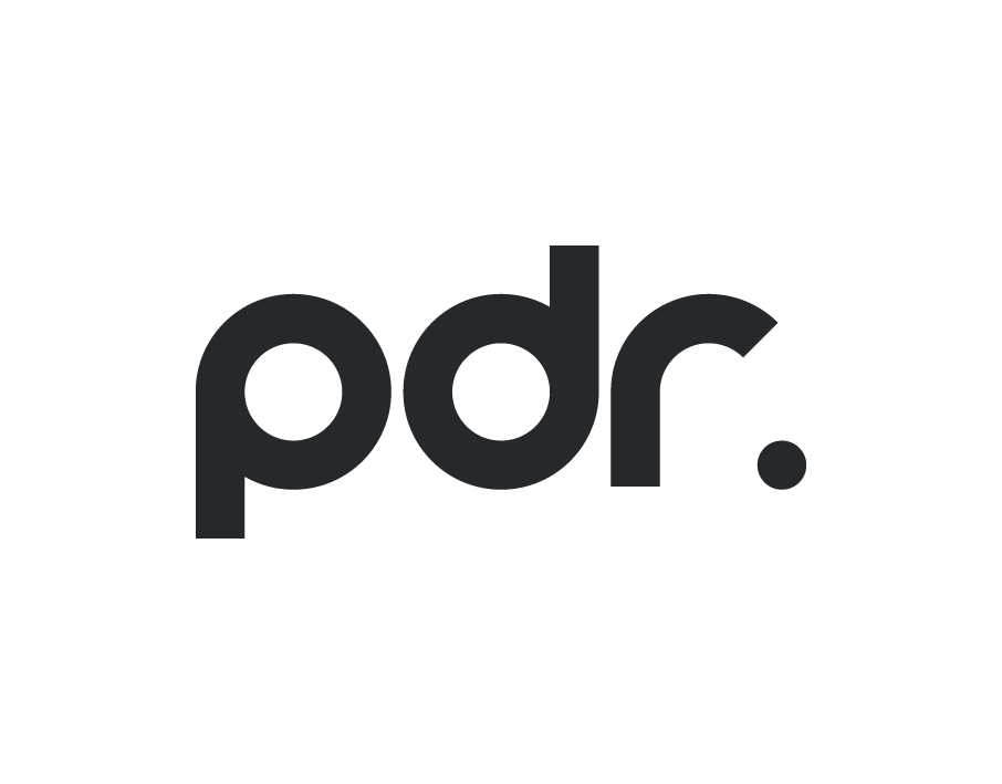PDR