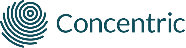 Concentric Health Ltd