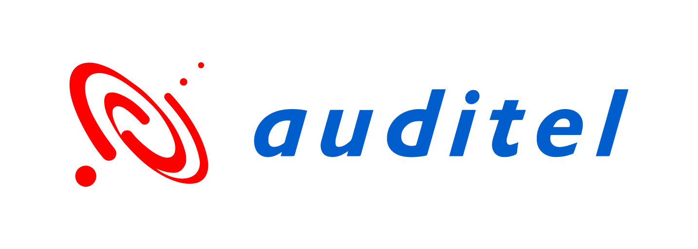 Auditel