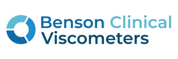 Benson Viscometers Ltd.