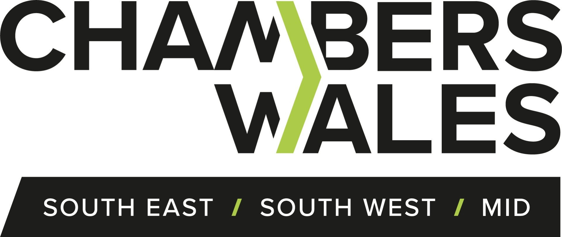 Chambers Wales South East, South West and Mid