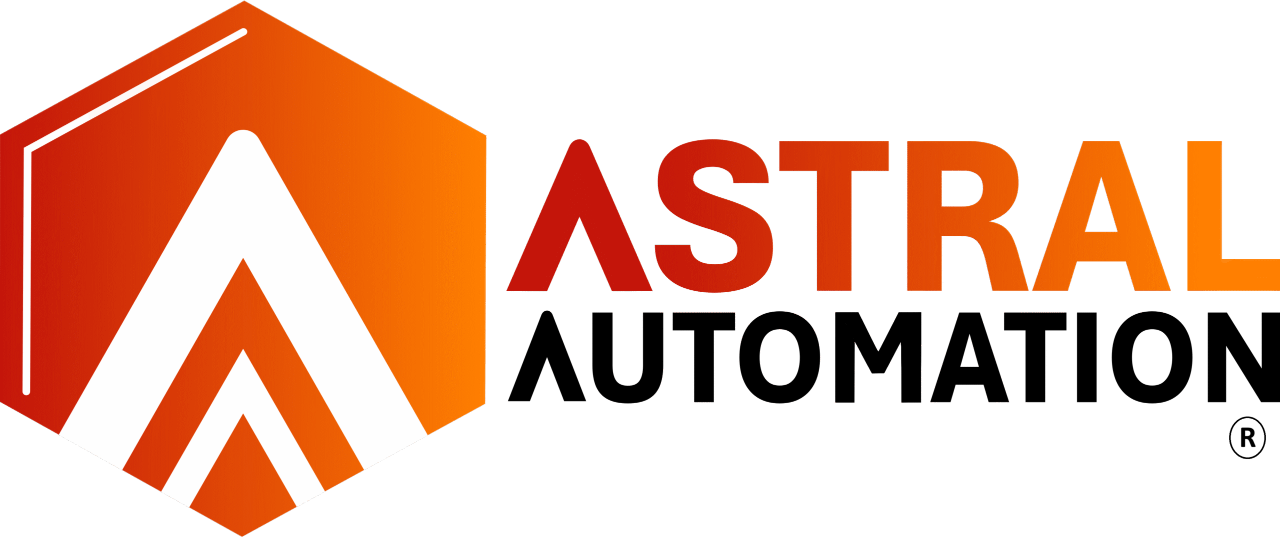 Astral Automation Solutions ltd
